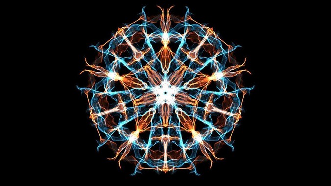 如何看待《捞女游戏》（已改名为《情感反诈模拟器》）定档 6 月 19 日？