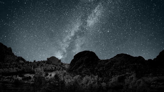 为什么Mac连个正儿八经的CAD都装不了还敢打着生产力的旗号？